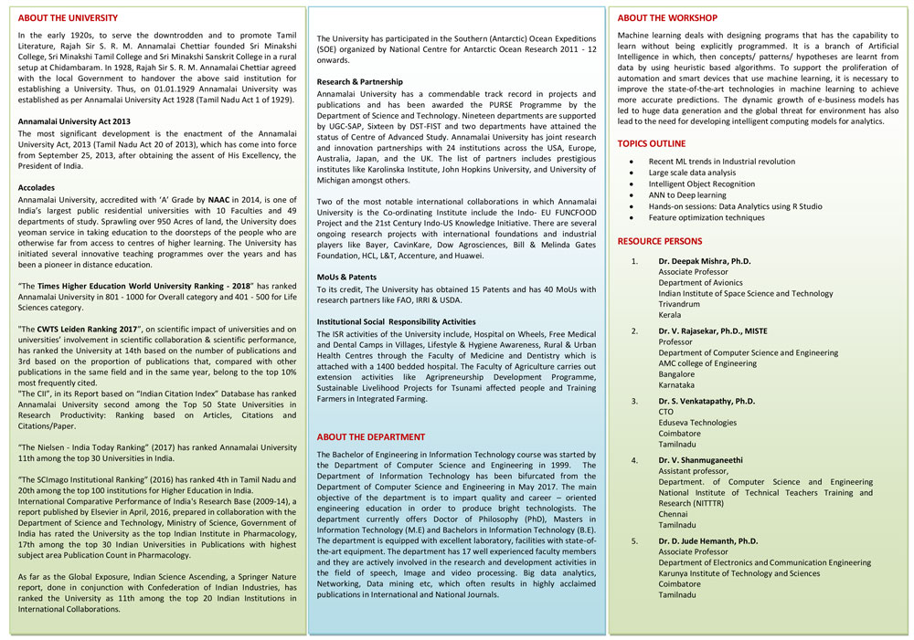 What is distance learning What is distance learning