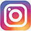 Instagram Placement Annamalai University