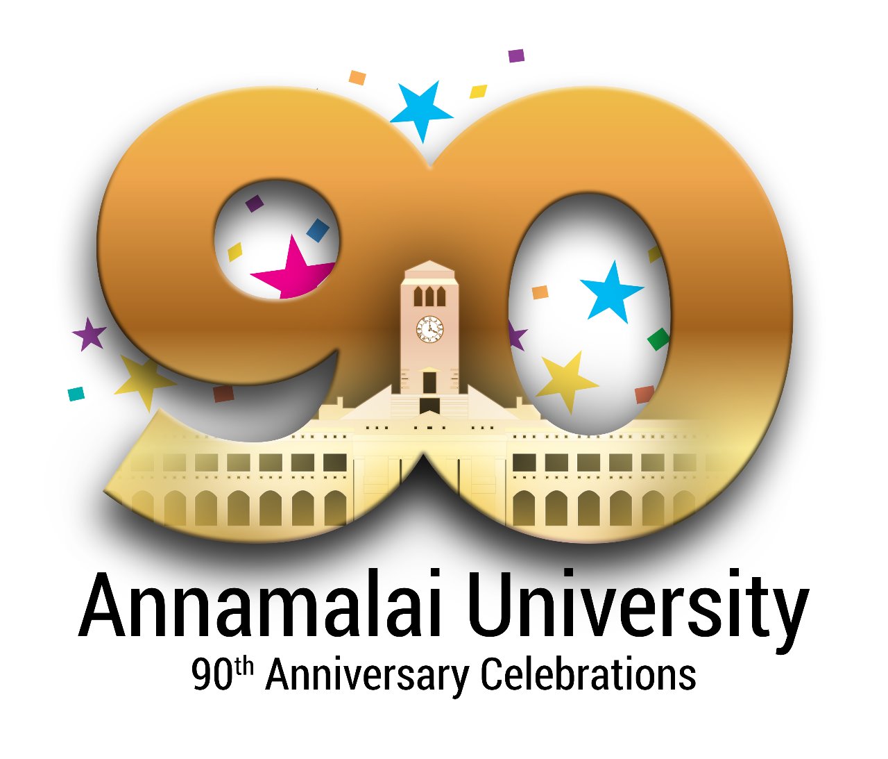 Annamalai University Annamalai University